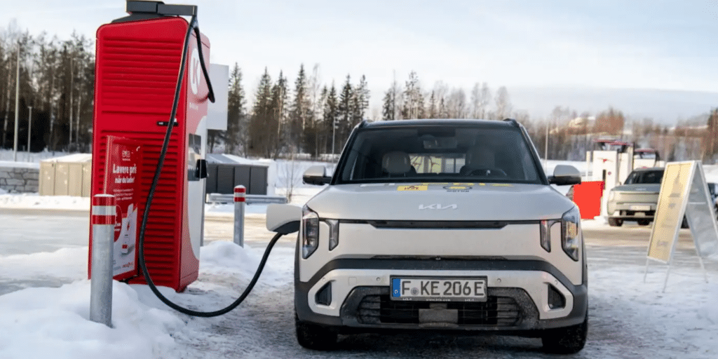 Kia-EV2-Cold-Weather-Test-3-1024x512.png