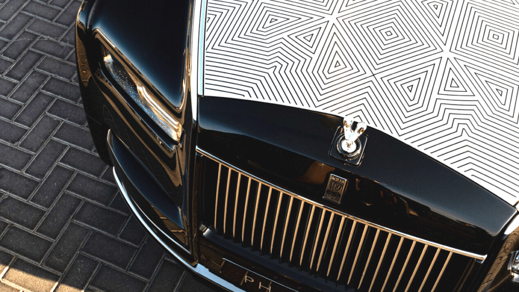 Rolls-Royce-Phantom-Arabesque-1024x576.png