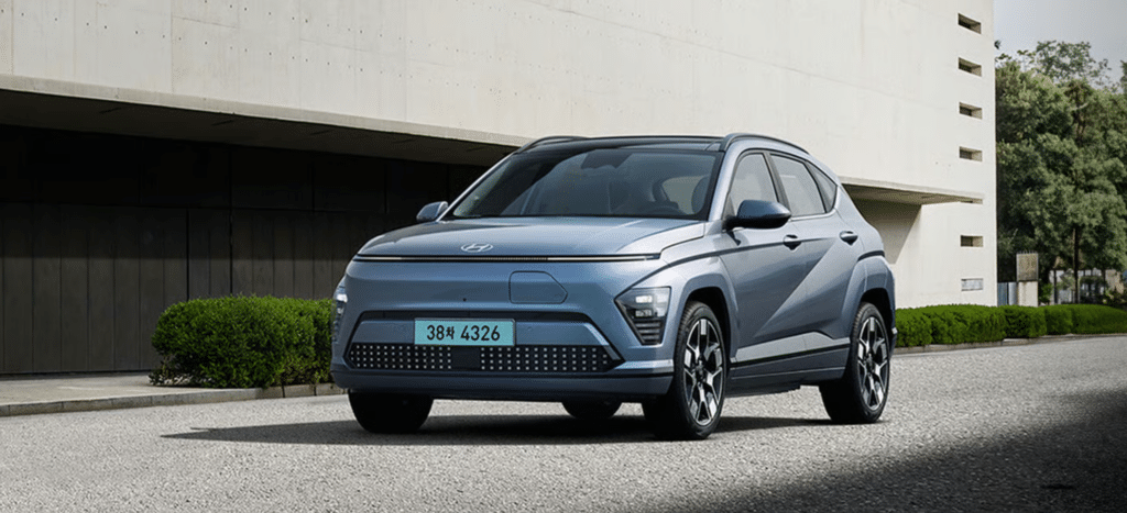 Hyundai-Kona-Electric-1-1024x467.png