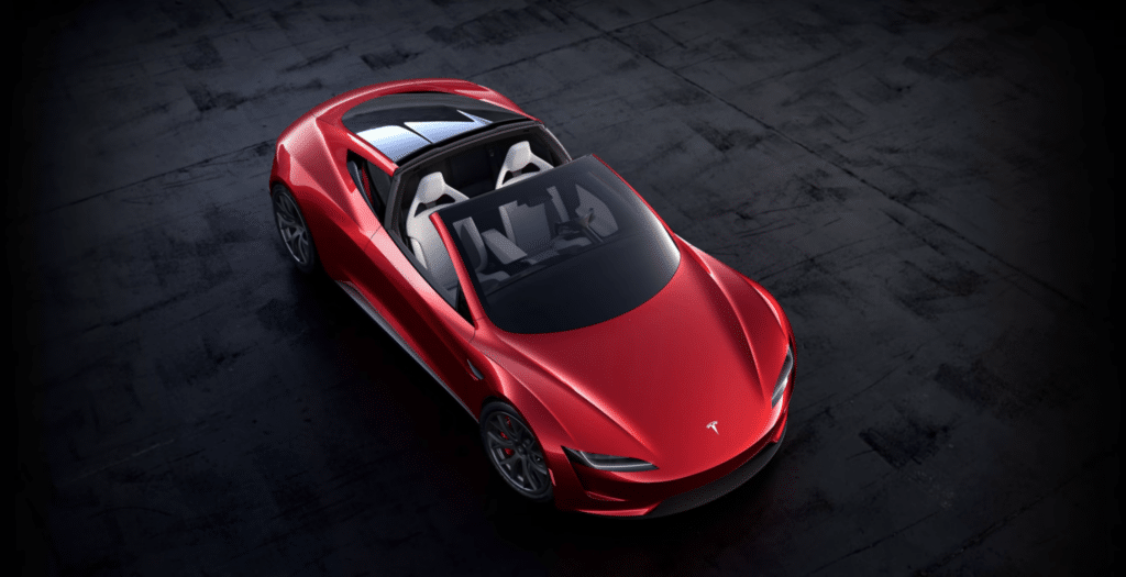Tesla-Roadster-1-1024x525.png