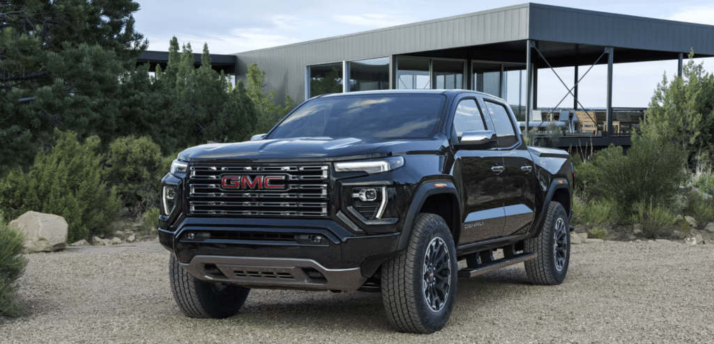 2026-GMC-Canyon-2-1024x494.png
