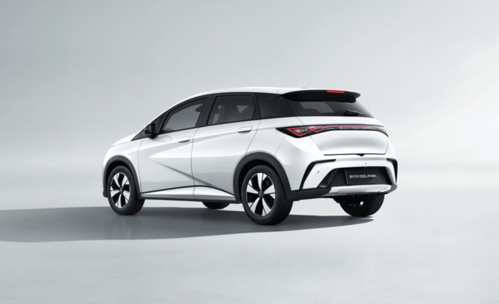 BYD-Dolphin-4-1024x624.png