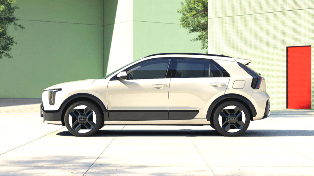 Kia-The-New-Niro-1024x576.png