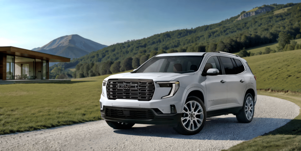 2026-GMC-Acadia-4-1024x514.png
