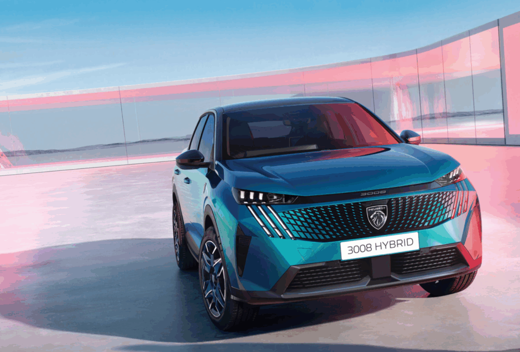 Peugeot-3008-Hybrid-4-1024x694.png
