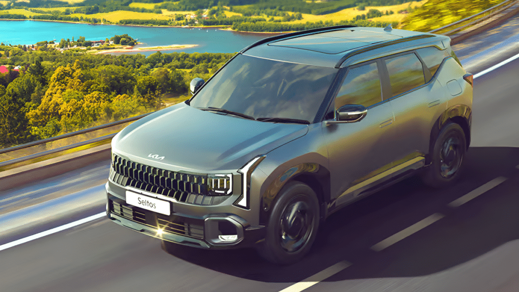 Kia-The-All-New-Seltos-1-1024x576.png