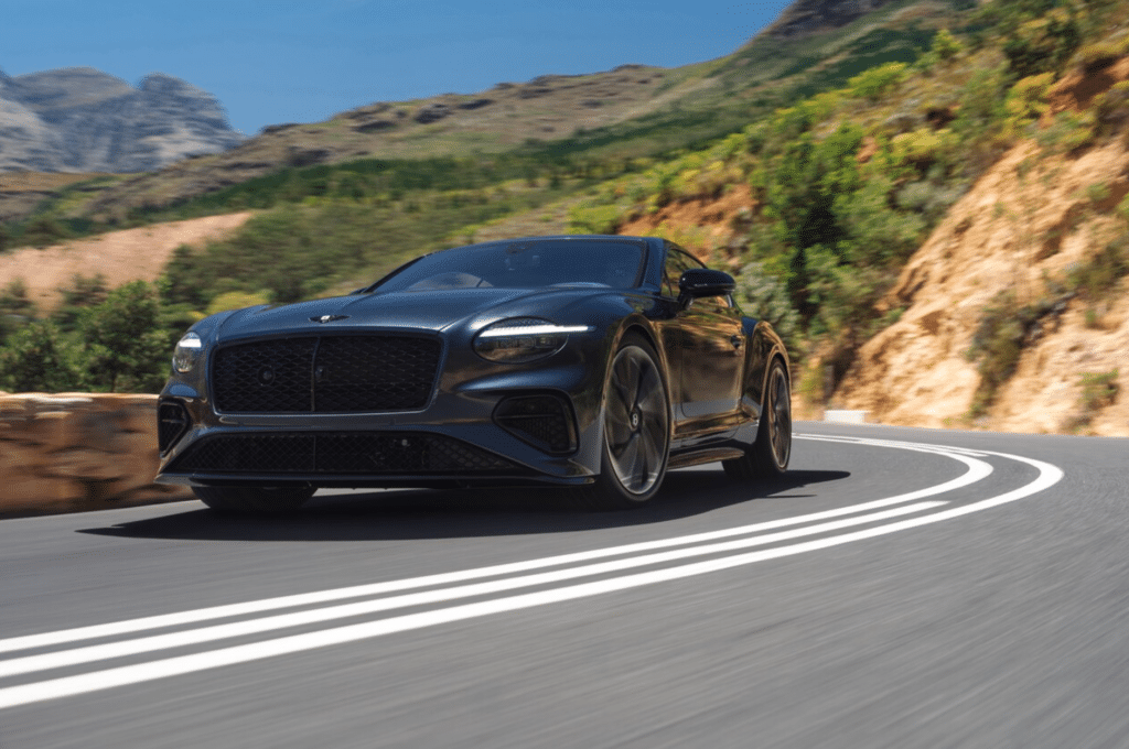 Bentley-New-Continental-GT-S-1-1024x680.png