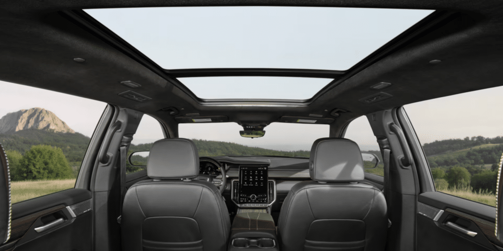 2026-GMC-Acadia-1-1024x512.png