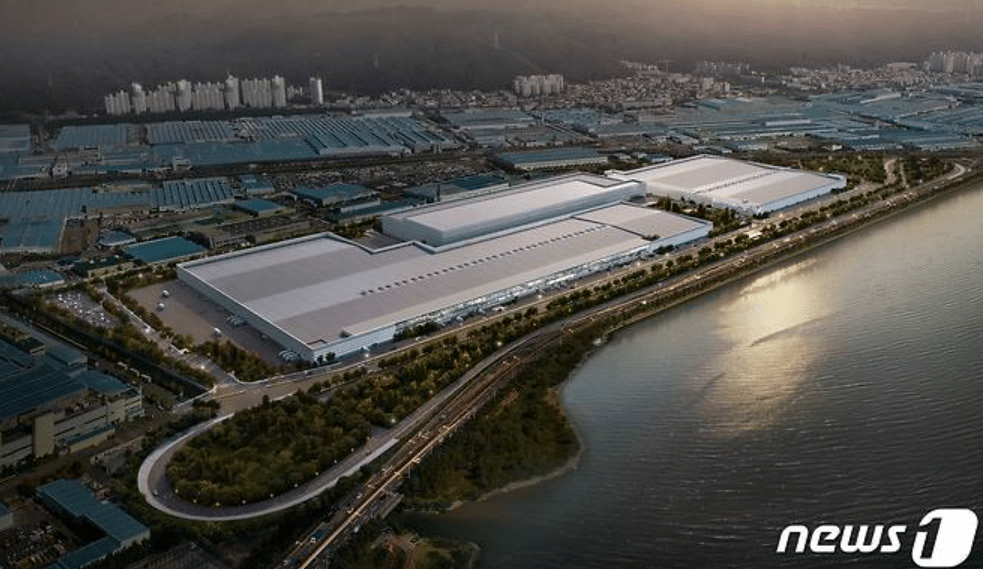 Hyundai-Ulsan-EV-only-plant.png