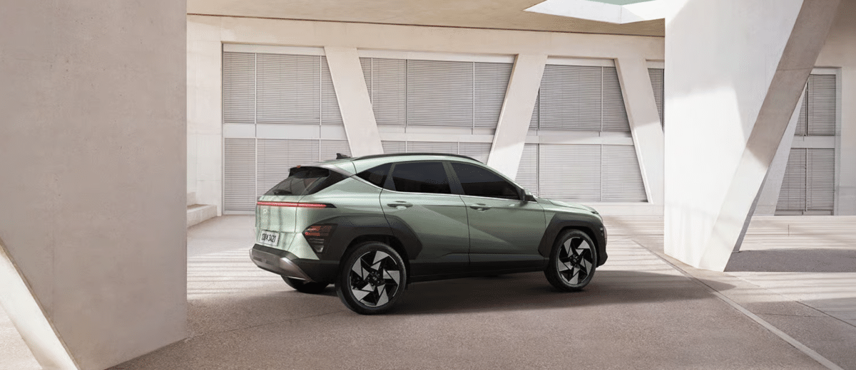 Hyundai-2027-Kona-Launch-2-1200x520.png