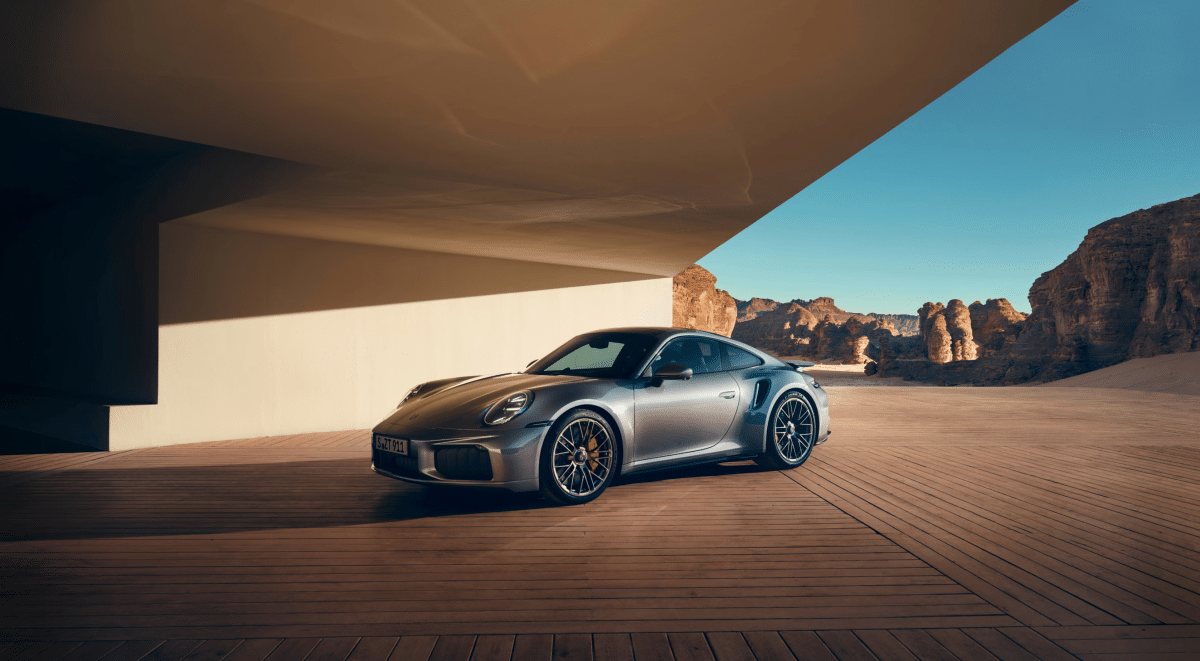New-Porsche-911-Turbo-S-1-1200x661.png