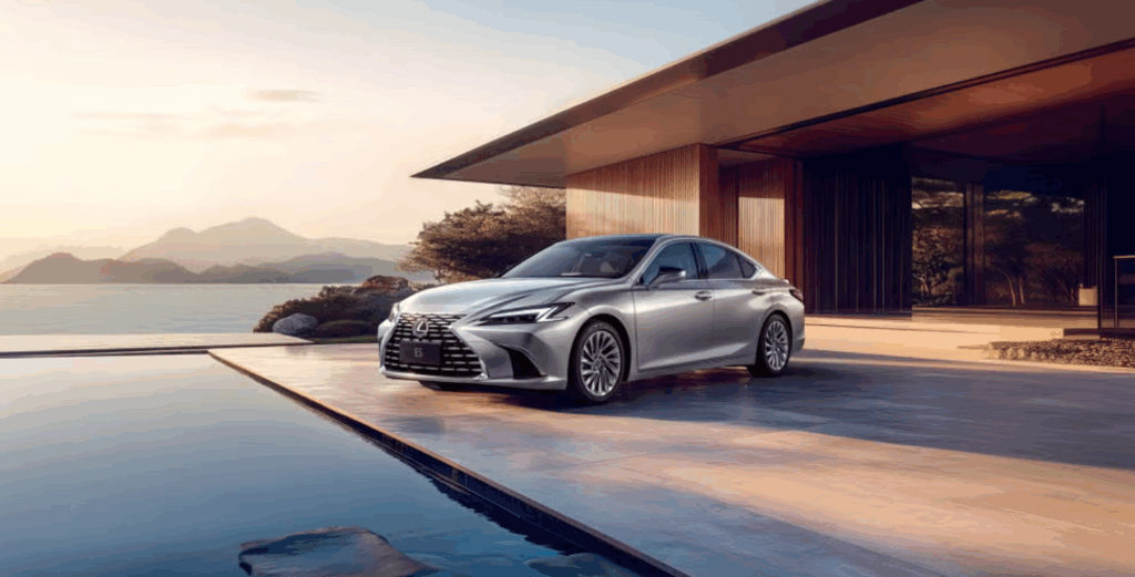 Lexus-ES-1-1024x521.png