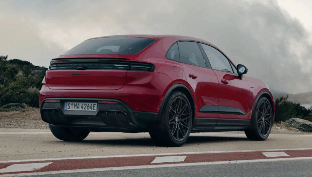 2026-Porsche-Macan-GTS-2-1024x582.png