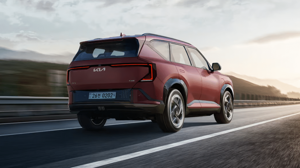 Kia-EV5-GT-4-1024x573.png