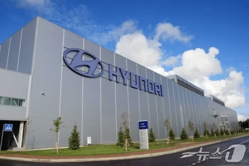 Hyundai-Russian-factory-2.png