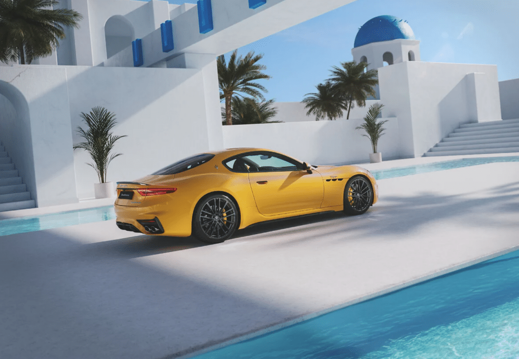 Maserati-GranTurismo-2-1024x709.png
