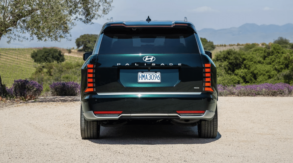 Hyundai-Palisade-3-1024x570.png
