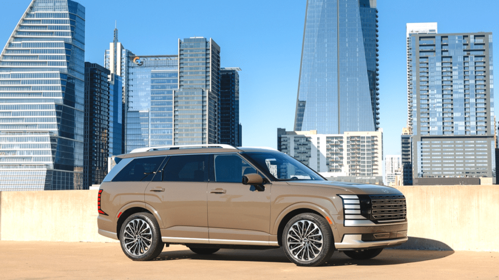 Hyundai-Palisade-1024x576.png