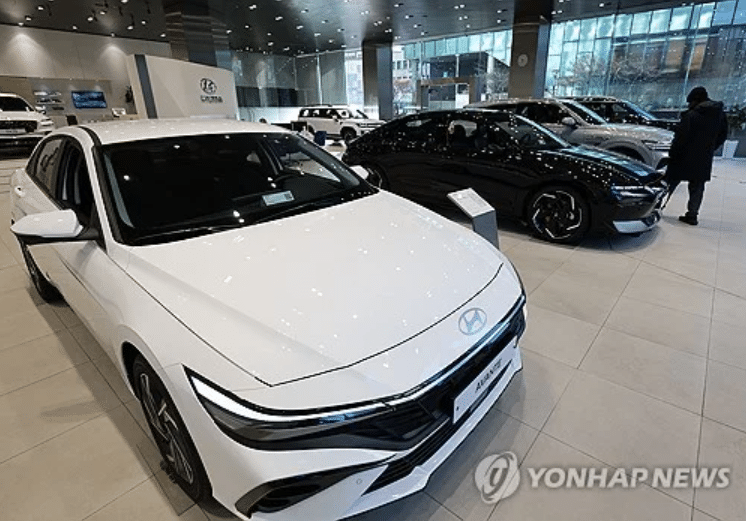 Hyundai-2025-sales-2.png