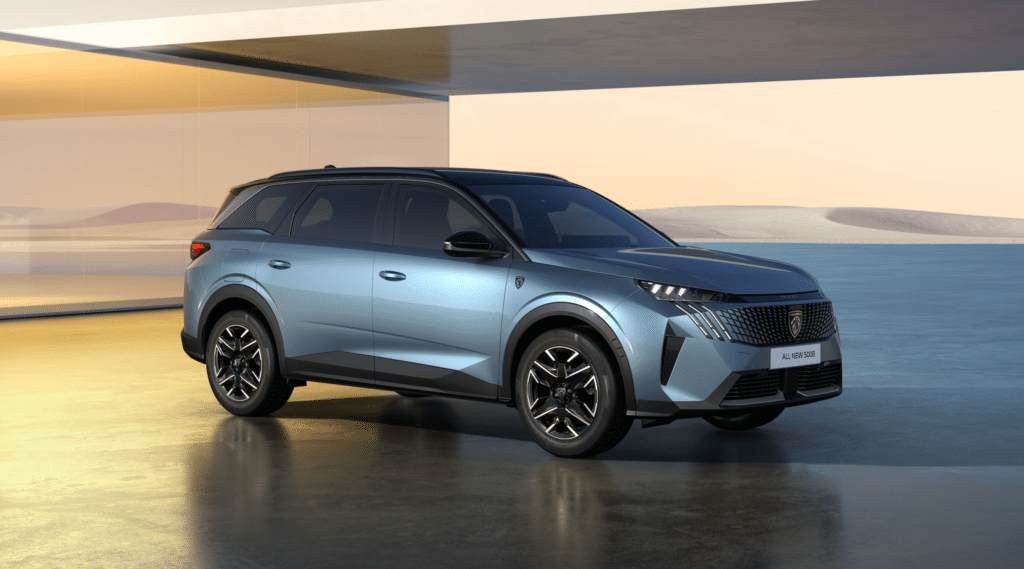 Peugeot-All-New-5008-Smart-Hybrid-2-1024x569.png