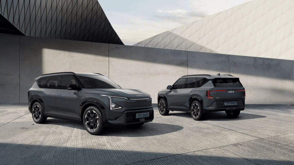 The-Kia-EV5-4-1024x575.png