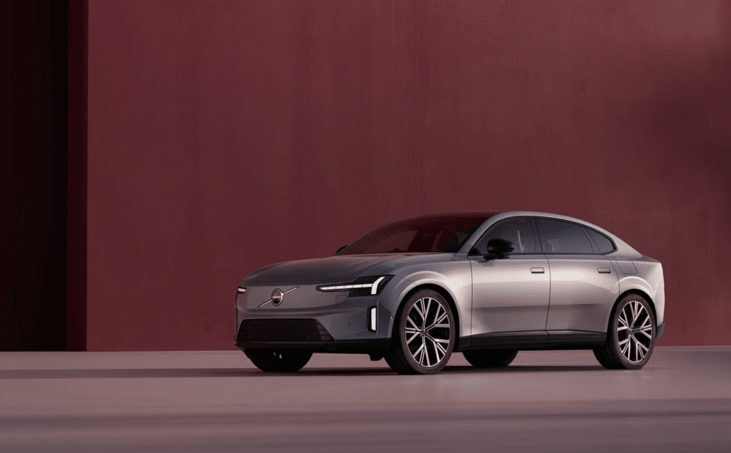 Volvo-ES90-1024x635.png