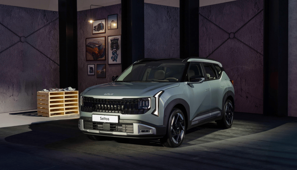 Kia-The-All-New-Seltos-4-1024x586.png