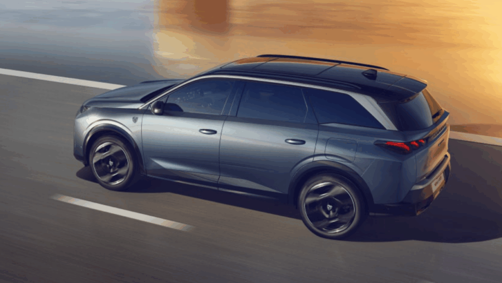Peugeot-5008-4-1024x578.png