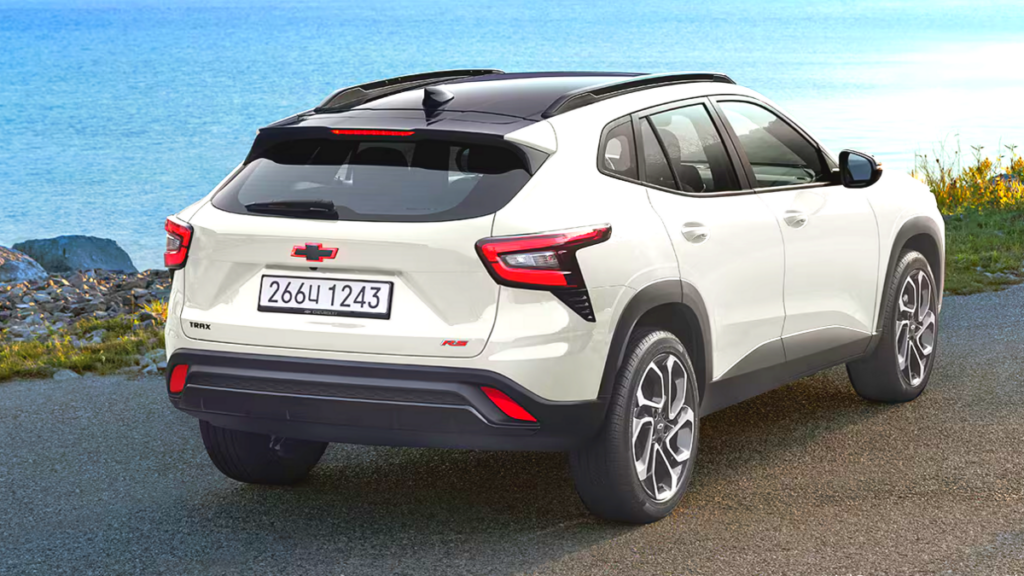 Chevrolet-Trax-crossover-1024x576.png
