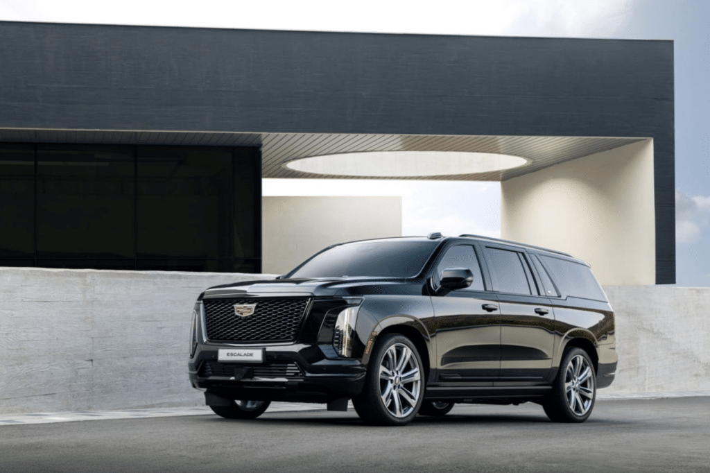 Cadillac-2026-The-New-Escalade-4-1024x682.png