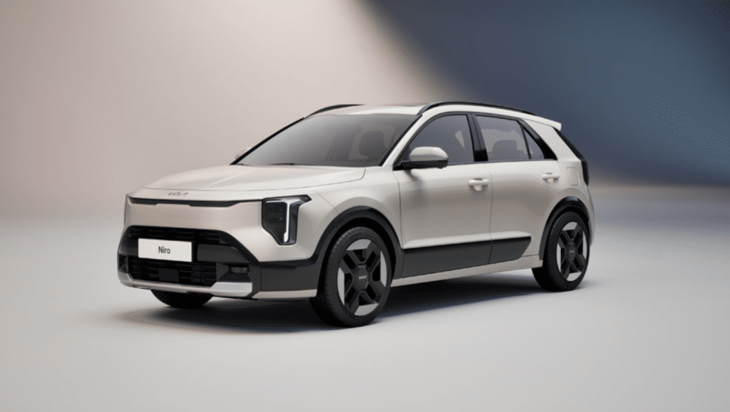 Kia-The-New-Niro-1-1-1024x578.png