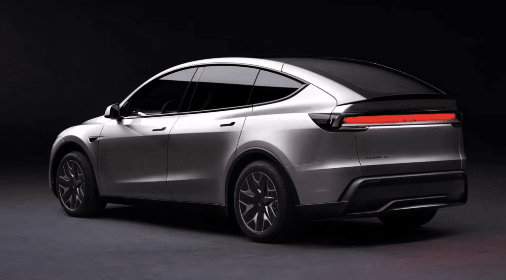 Tesla-Model-YL-2-1024x566.png