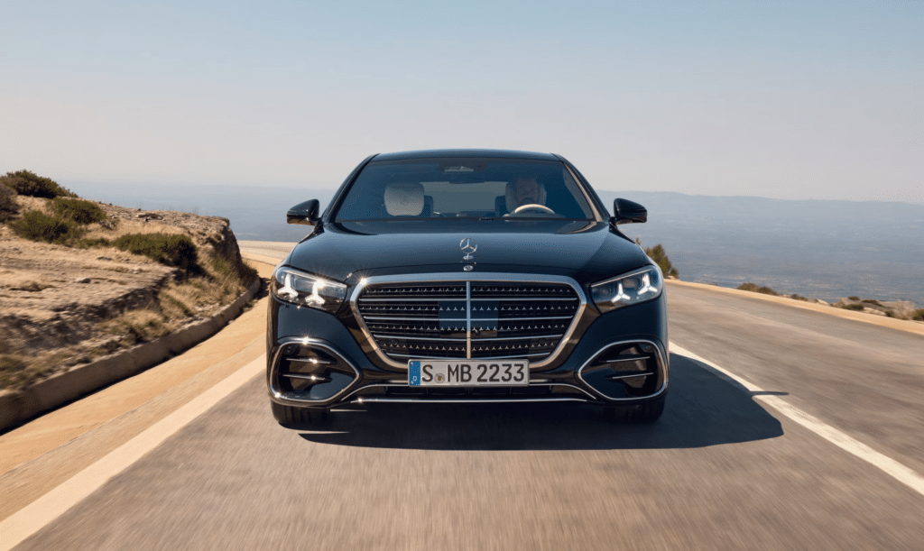 2027-Mercedes-Benz-S-Class-1-1024x611.png
