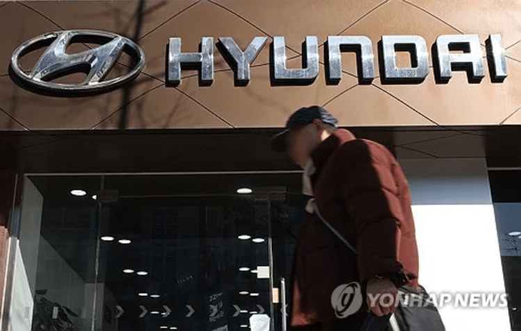 Hyundai-2025-sales-4.png