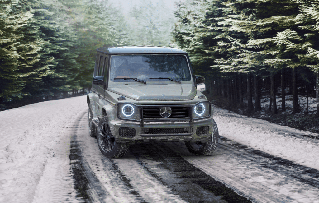 Mercedes-Benz-G-Class-1-1024x653.png