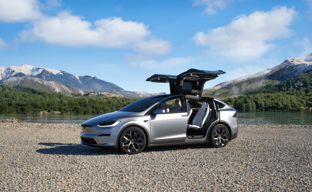 Tesla-Model-X-1-1024x630.png