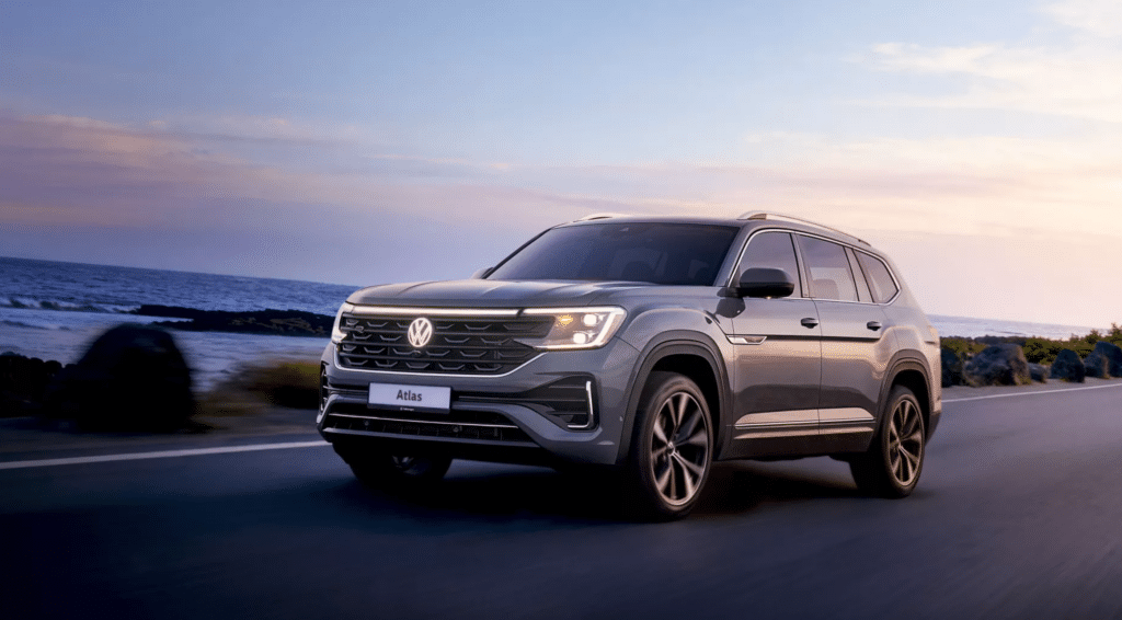 Volkswagen-Atlas-4-1024x566.png