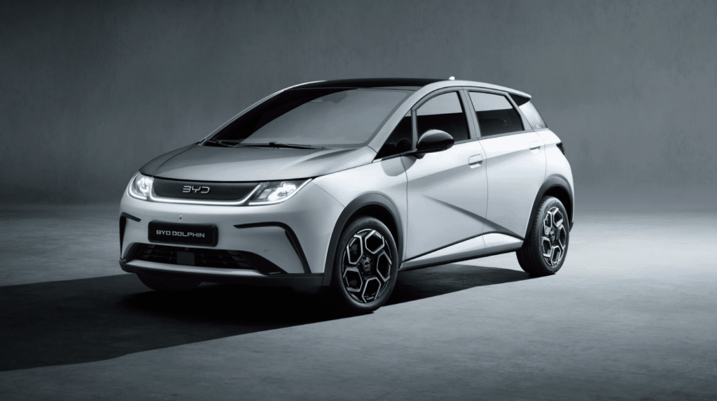 BYD-Dolphin-4-1024x574.png