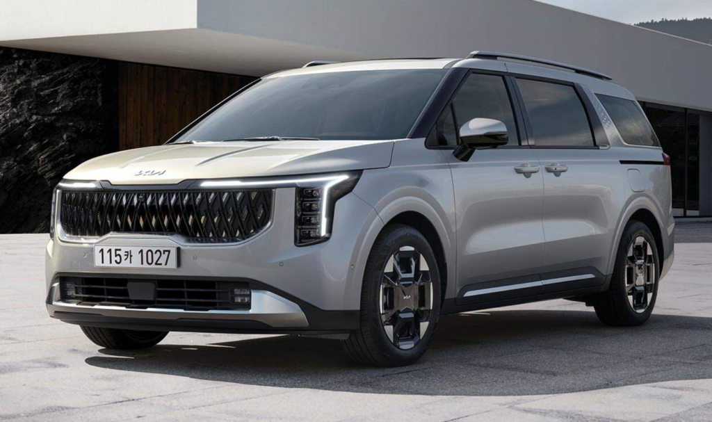 Kia-Carnival-1024x607.png