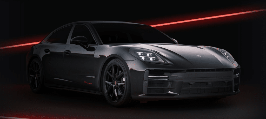Porsche-Panamera-Red-Exclusive-4-1024x460.png