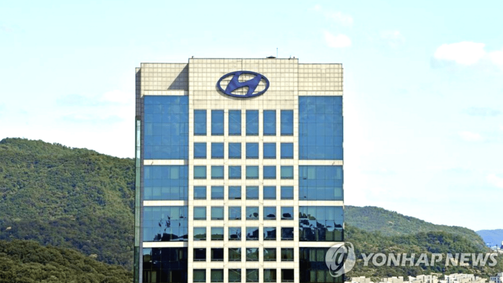 Hyundai-Motors-March-sales-volume-1024x576.png