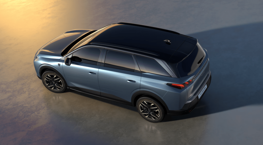 Peugeot-All-New-5008-Smart-Hybrid-1-1024x564.png