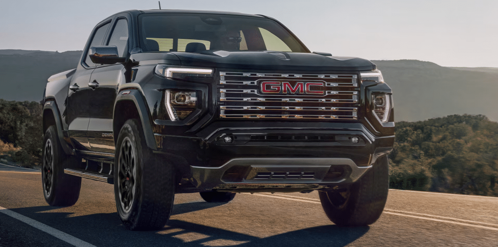 GMC-Canyon-1024x508.png