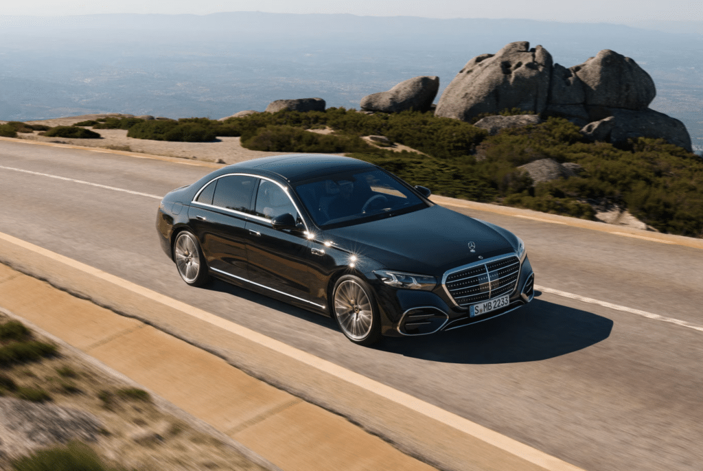 2027-Mercedes-Benz-S-Class-5-1024x686.png