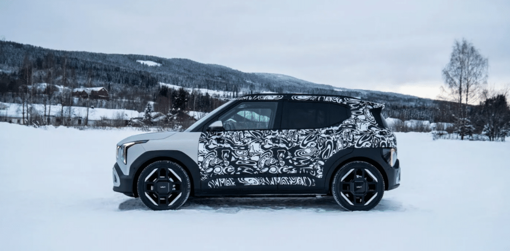 Kia-EV2-Cold-Weather-Test-5-1024x504.png