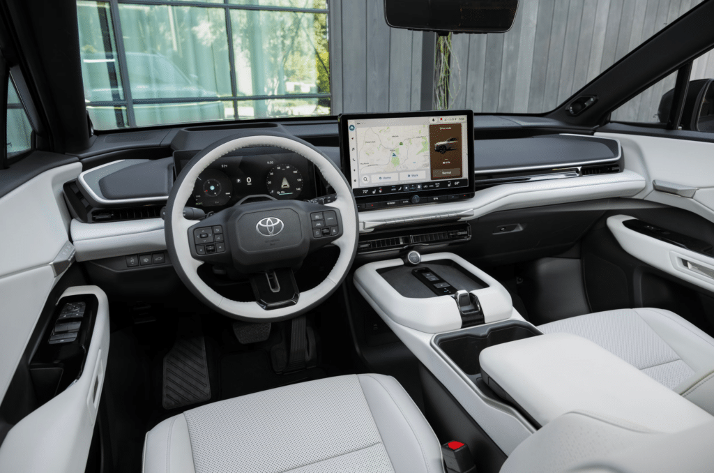 2027-Toyota-Highlander-1-1024x678.png