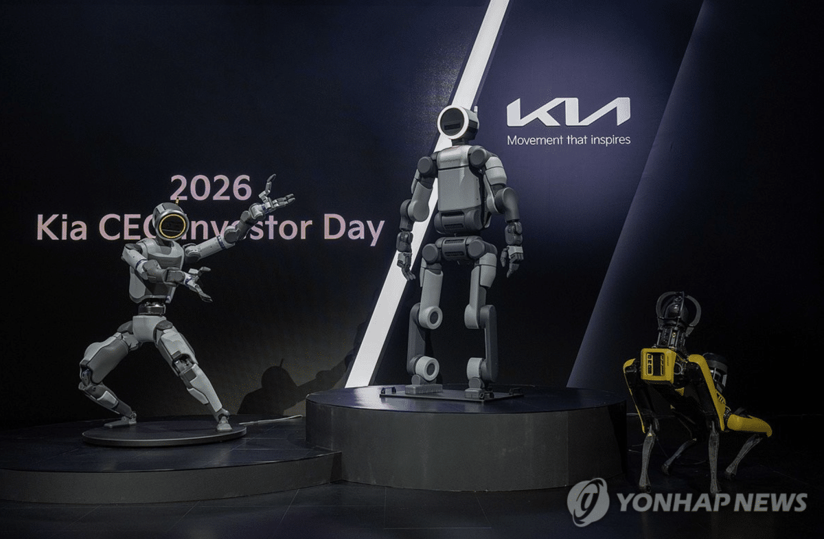 Kia-2026-CEO-Investor-Day-3-1200x785.png
