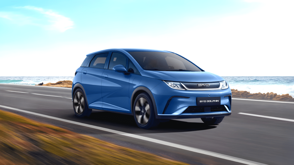 BYD-Dolphin-1024x576.png