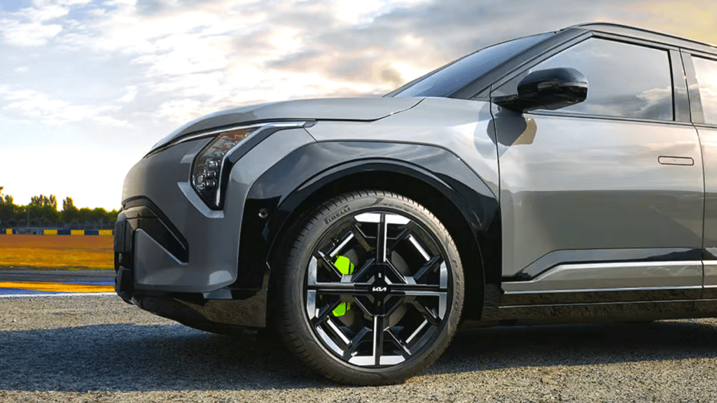 KIA-EV3-GT-1024x576.png