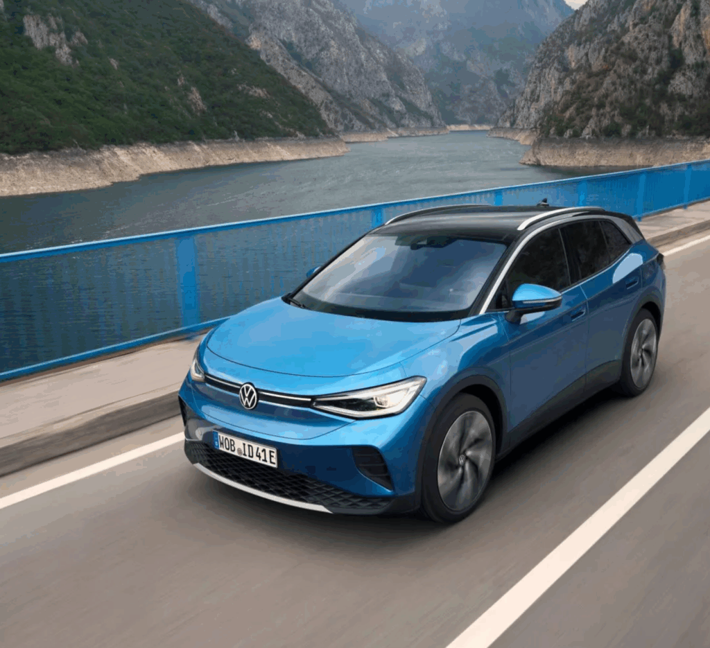 Volkswagen-ID.-4-2-1024x935.png